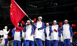 2006年东京奥运会夺得男子冰球冠军的是哪个国家 2006年冬奥会